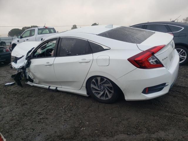 Photo 1 VIN: 19XFC2F79HE232987 - HONDA CIVIC 