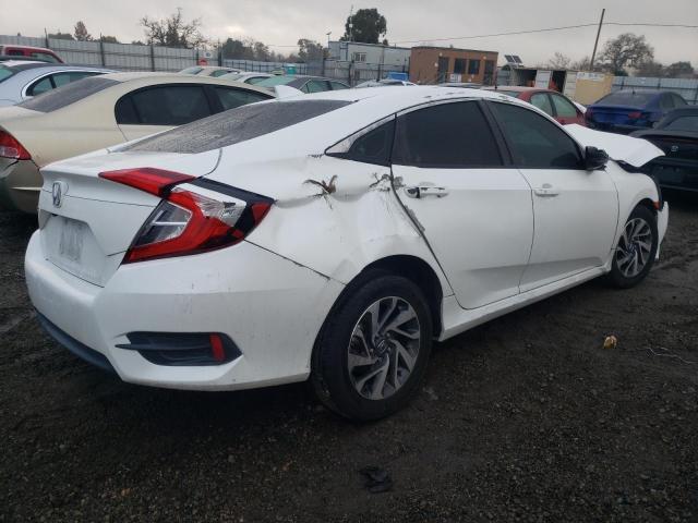 Photo 2 VIN: 19XFC2F79HE232987 - HONDA CIVIC 