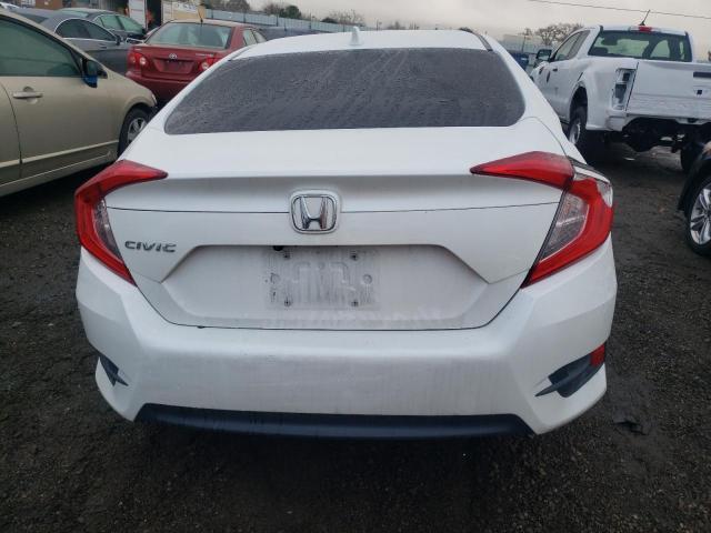 Photo 5 VIN: 19XFC2F79HE232987 - HONDA CIVIC 