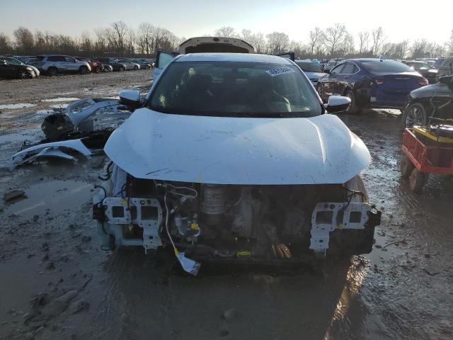 Photo 4 VIN: 19XFC2F79JE013520 - HONDA CIVIC 