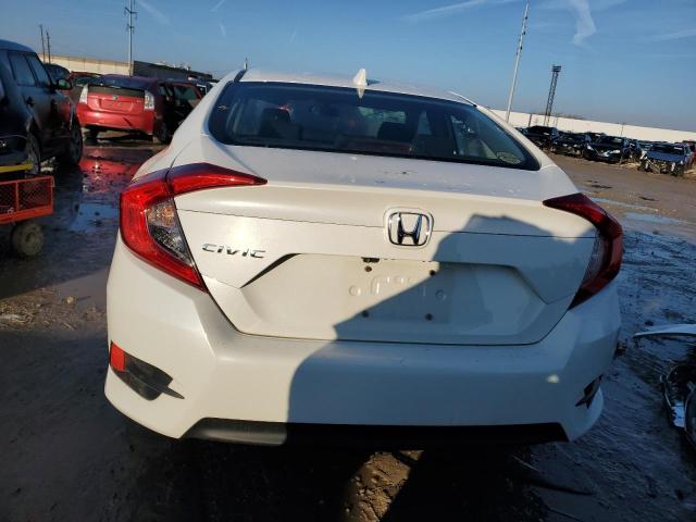 Photo 5 VIN: 19XFC2F79JE013520 - HONDA CIVIC 