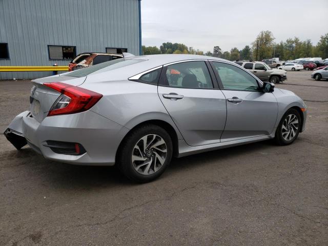 Photo 2 VIN: 19XFC2F79JE015347 - HONDA CIVIC 