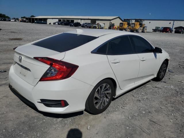 Photo 2 VIN: 19XFC2F79JE025540 - HONDA CIVIC 