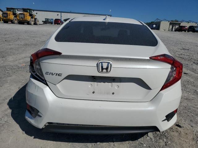 Photo 5 VIN: 19XFC2F79JE025540 - HONDA CIVIC 