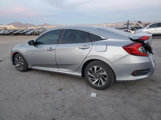 Photo 1 VIN: 19XFC2F7XGE039519 - HONDA CIVIC EX 