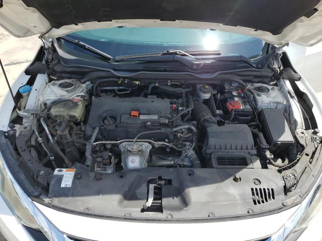 Photo 10 VIN: 19XFC2F7XGE056580 - HONDA CIVIC 