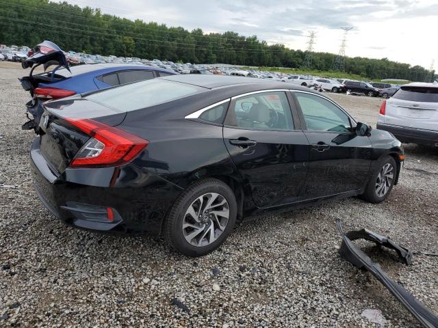 Photo 2 VIN: 19XFC2F7XGE084816 - HONDA CIVIC 