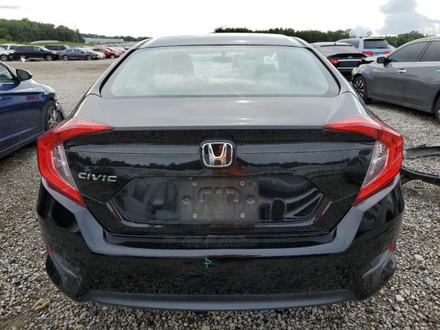 Photo 5 VIN: 19XFC2F7XGE084816 - HONDA CIVIC 