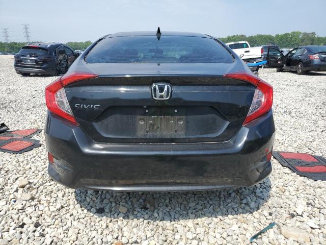 Photo 5 VIN: 19XFC2F7XHE065202 - HONDA CIVIC 