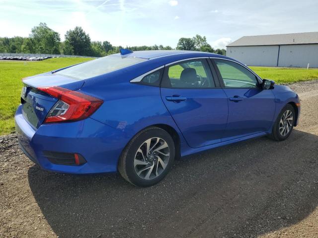 Photo 2 VIN: 19XFC2F7XHE069993 - HONDA CIVIC EX 