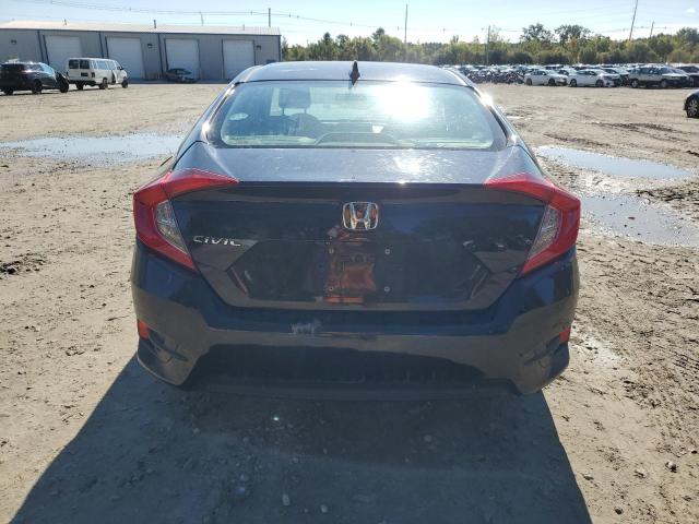 Photo 5 VIN: 19XFC2F7XHE223554 - HONDA CIVIC EX 