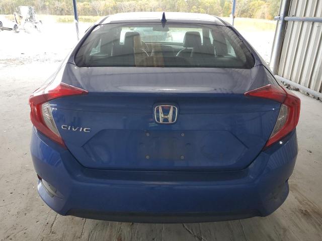 Photo 5 VIN: 19XFC2F80HE024392 - HONDA CIVIC 