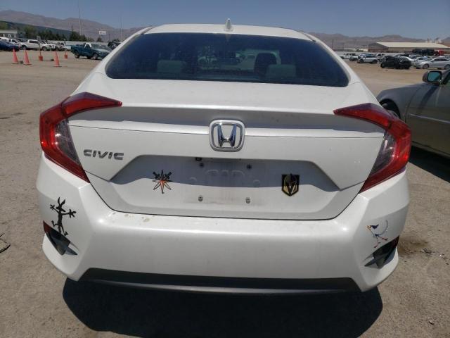 Photo 5 VIN: 19XFC2F80HE076749 - HONDA CIVIC 