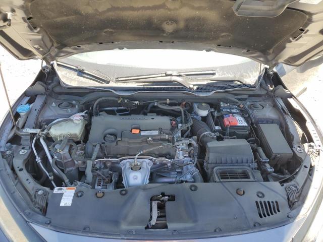 Photo 10 VIN: 19XFC2F80LE209440 - HONDA CIVIC 