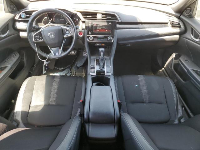 Photo 7 VIN: 19XFC2F80LE209440 - HONDA CIVIC 