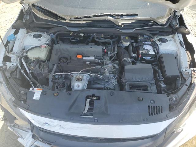 Photo 10 VIN: 19XFC2F80ME202036 - HONDA CIVIC 