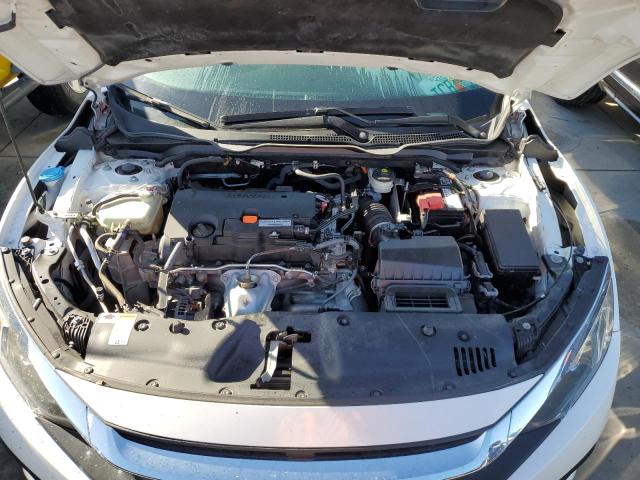 Photo 6 VIN: 19XFC2F81HE025955 - HONDA CIVIC EX 