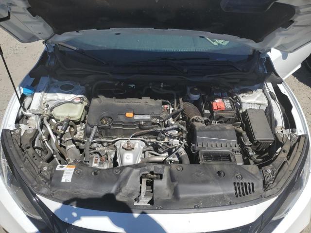 Photo 6 VIN: 19XFC2F81LE203243 - HONDA CIVIC SPOR 