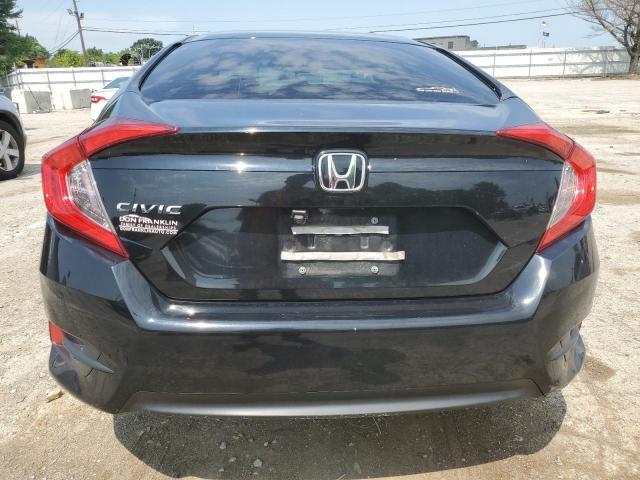 Photo 5 VIN: 19XFC2F82GE048255 - HONDA CIVIC 