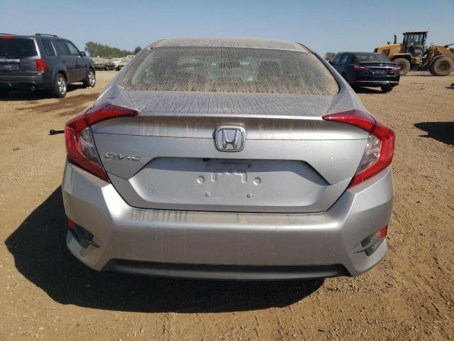 Photo 5 VIN: 19XFC2F82GE059661 - HONDA CIVIC EX 