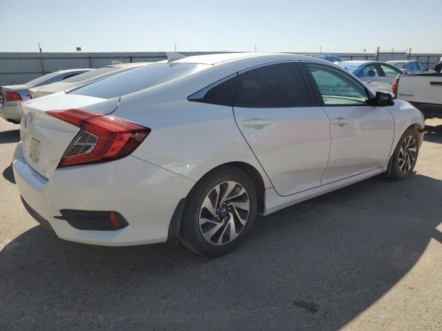 Photo 2 VIN: 19XFC2F82HE208359 - HONDA CIVIC EX 