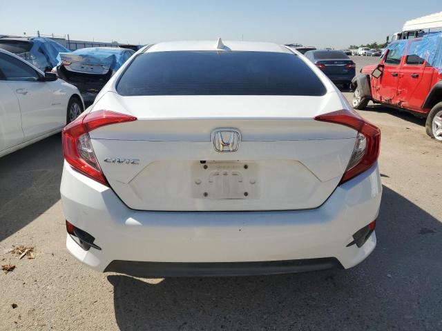 Photo 5 VIN: 19XFC2F82HE208359 - HONDA CIVIC EX 