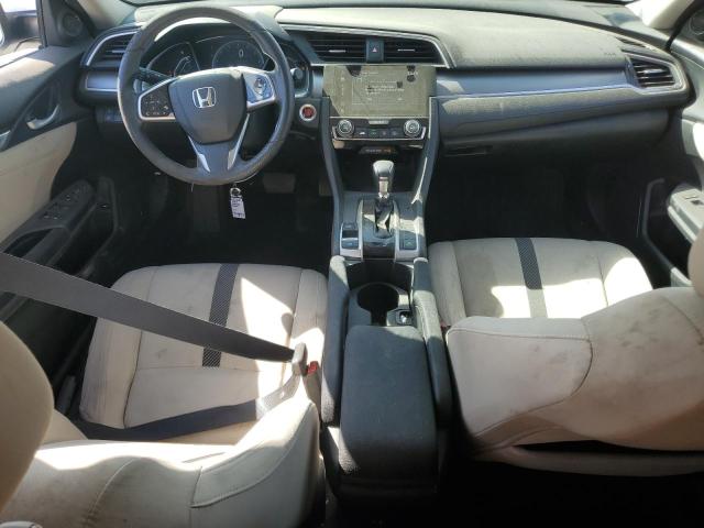 Photo 7 VIN: 19XFC2F82HE208359 - HONDA CIVIC EX 