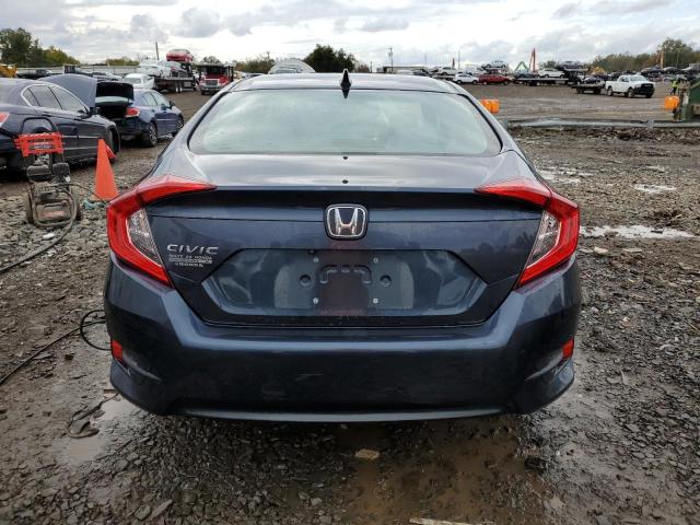 Photo 5 VIN: 19XFC2F82HE226926 - HONDA CIVIC EX 