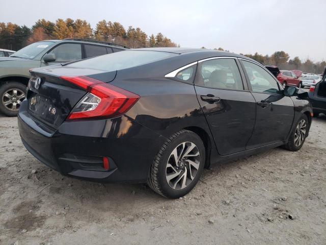 Photo 2 VIN: 19XFC2F83GE248576 - HONDA CIVIC 