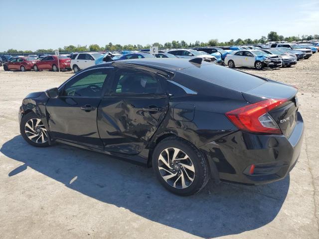 Photo 1 VIN: 19XFC2F83HE031868 - HONDA CIVIC EX 