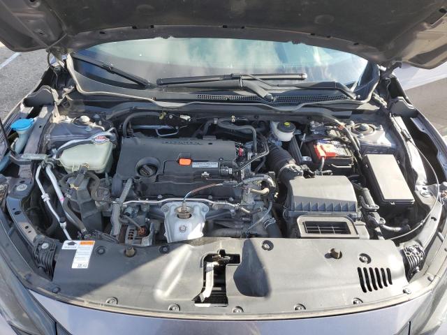 Photo 10 VIN: 19XFC2F83LE028557 - HONDA CIVIC 