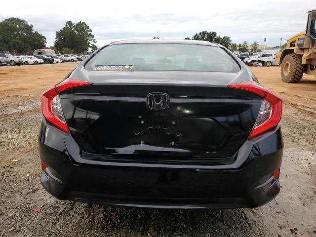 Photo 5 VIN: 19XFC2F84GE224139 - HONDA CIVIC EX 