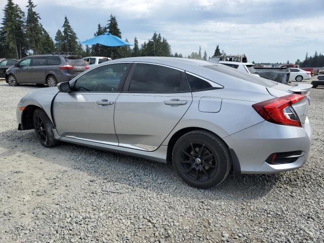 Photo 1 VIN: 19XFC2F84HE032432 - HONDA CIVIC 