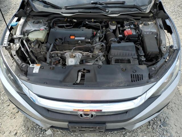 Photo 10 VIN: 19XFC2F84HE032432 - HONDA CIVIC 