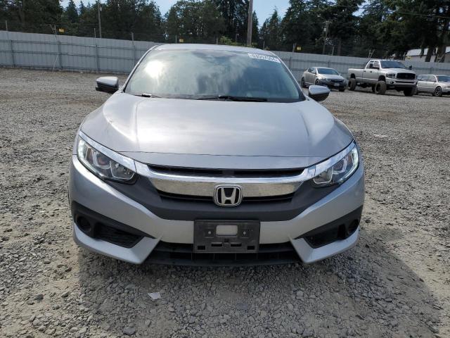 Photo 4 VIN: 19XFC2F84HE032432 - HONDA CIVIC 