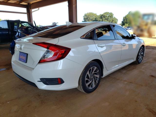 Photo 3 VIN: 19XFC2F84HE060456 - HONDA CIVIC EX 