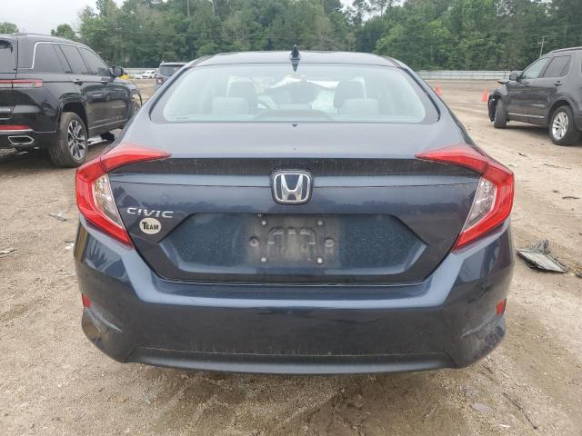 Photo 5 VIN: 19XFC2F84HE068119 - HONDA CIVIC 