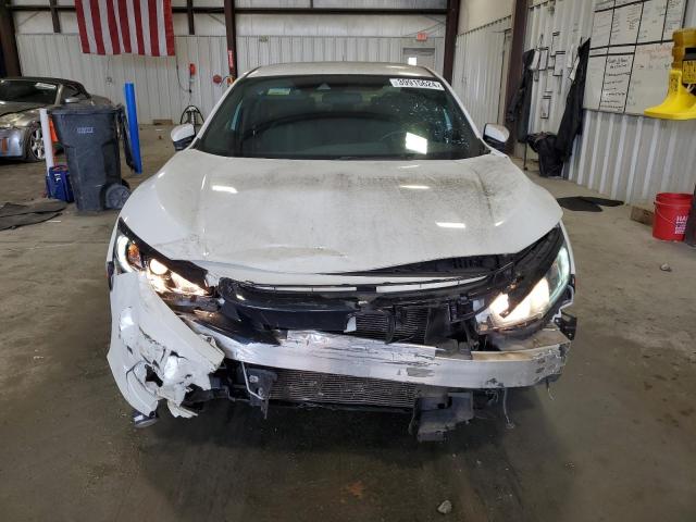 Photo 4 VIN: 19XFC2F84KE033149 - HONDA CIVIC 