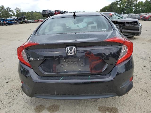 Photo 5 VIN: 19XFC2F85HE051944 - HONDA CIVIC EX 