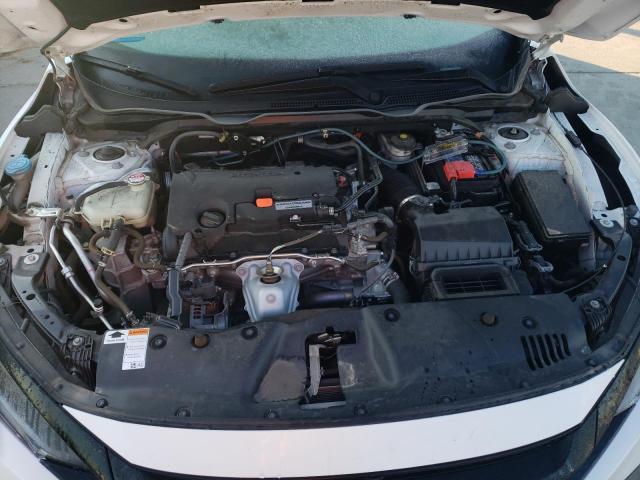 Photo 10 VIN: 19XFC2F85LE212088 - HONDA CIVIC 