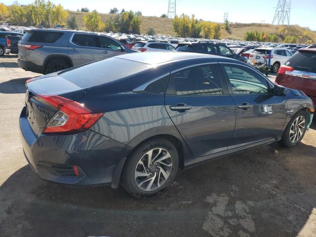 Photo 2 VIN: 19XFC2F87GE090940 - HONDA CIVIC 