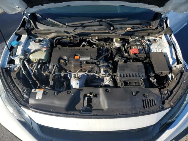 Photo 10 VIN: 19XFC2F87KE026891 - HONDA CIVIC 