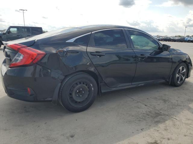 Photo 2 VIN: 19XFC2F87KE044999 - HONDA CIVIC SPOR 