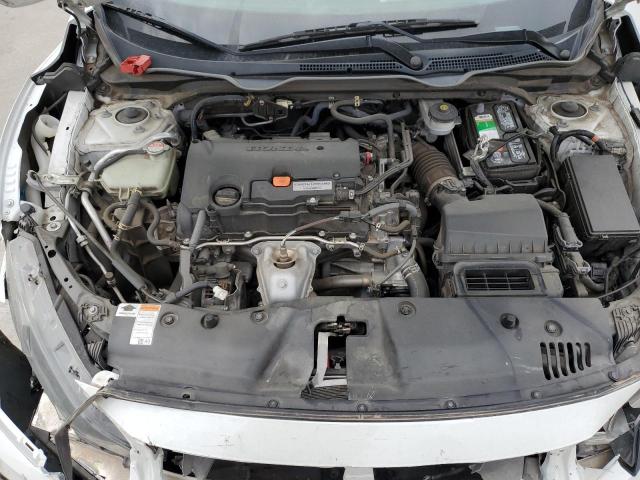 Photo 10 VIN: 19XFC2F88KE006021 - HONDA CIVIC 