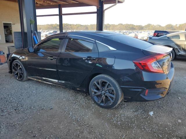 Photo 1 VIN: 19XFC2F88LE023998 - HONDA CIVIC 