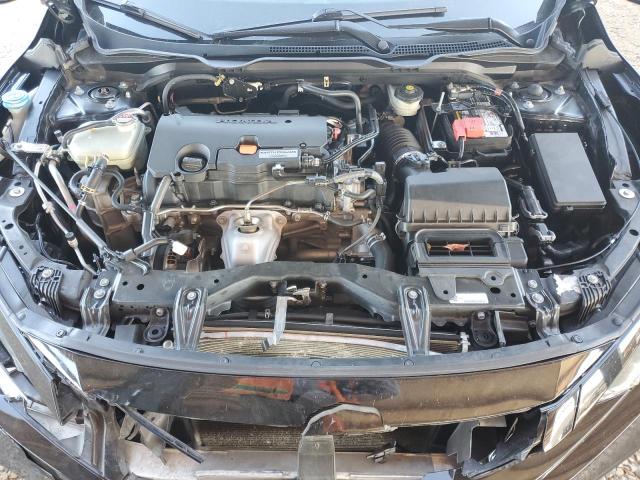 Photo 10 VIN: 19XFC2F88LE023998 - HONDA CIVIC 