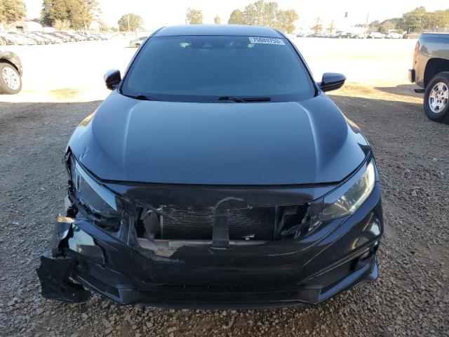 Photo 4 VIN: 19XFC2F88LE023998 - HONDA CIVIC 