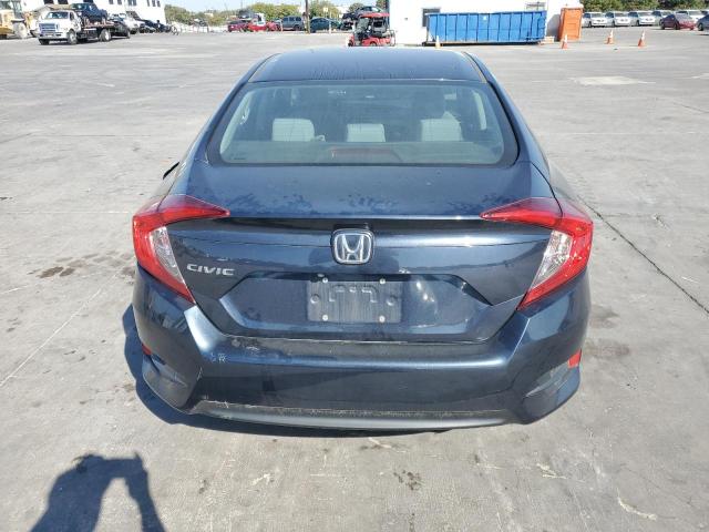 Photo 5 VIN: 19XFC2F89GE236402 - HONDA CIVIC EX 