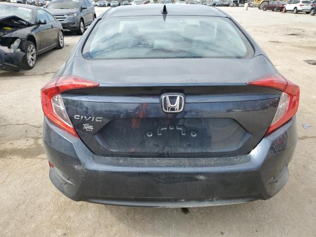 Photo 5 VIN: 19XFC2F89HE024424 - HONDA CIVIC 