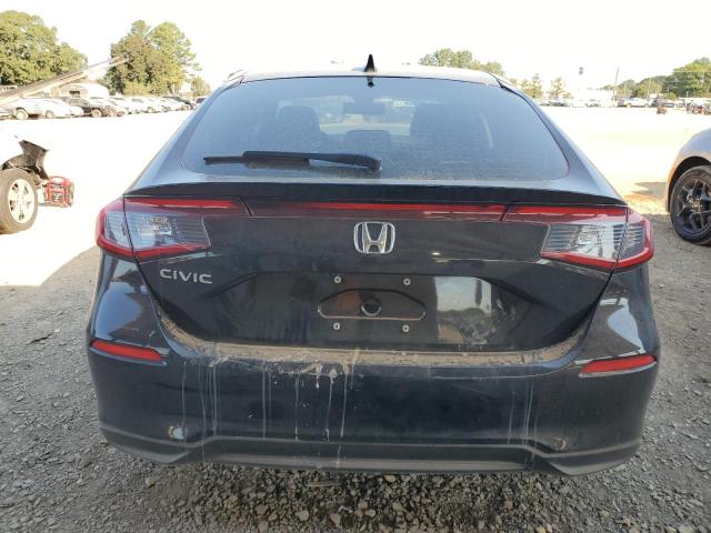 Photo 5 VIN: 19XFL1H70PE014944 - HONDA CIVIC EXL 